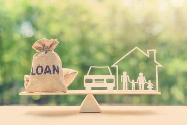 Best Construction Loans  in Glespie, IL