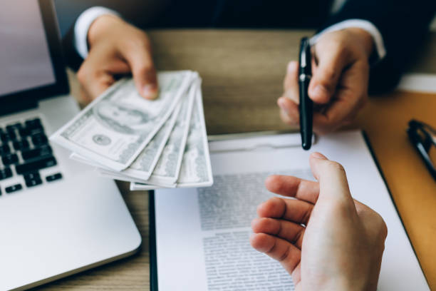 Best Credit Repair Services  in Glespie, IL