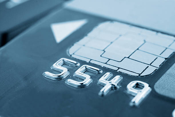 Best Hard Money Loans  in Glespie, IL