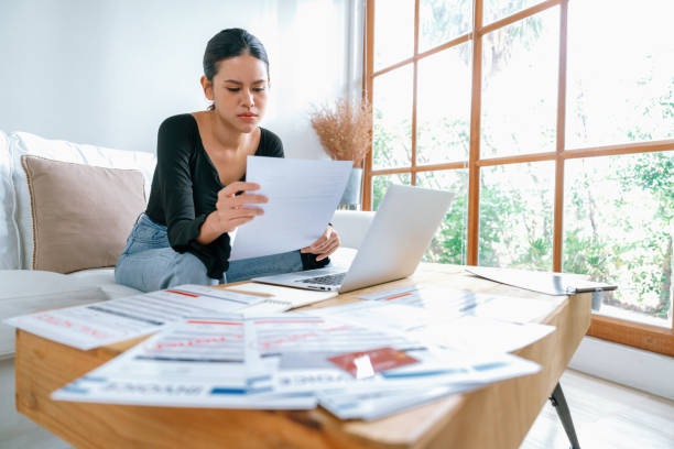 Best Financial Counseling and Guidance  in Glespie, IL