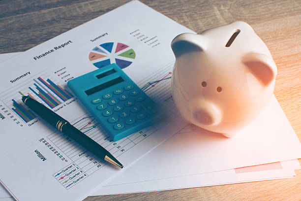 Best Installment Loans  in Glespie, IL