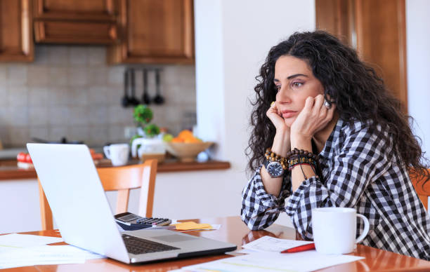 Loan Comparison Services in Gillespie, IL